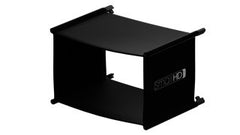 SmallHD AC7 Lcd Sunhood