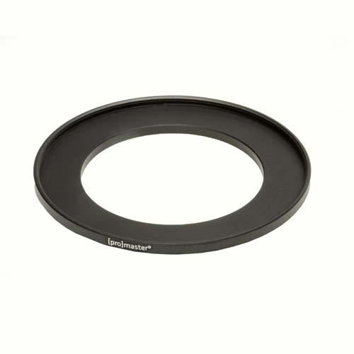 0000001295| ProMaster Step Up Ring 39-52mm - 7029