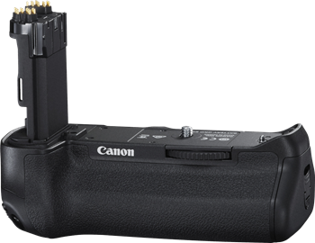 0000023090| Canon BG-E16 Battery Grip Suit 7Dii