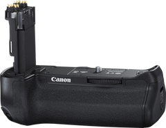  Canon BG-E16 Battery Grip Suit 7Dii