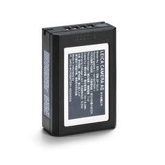  Leica Lithium-Ion Battery BP-SCL5 For M10 (24003)