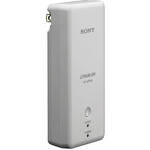 Sony PORTABLE USB CHARGER