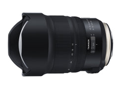  Tamron SP 15-30mm f/2.8 Di VC USD G2 Lens  for Canon