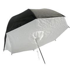 0000004995| ProMaster Pop Up Umbrella Reflective 40" 9174