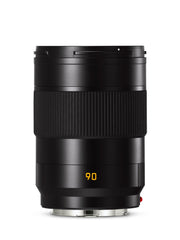  Leica  APO Summicron SL 90mm f/2 ASPH Lens