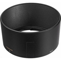 Tamron DA17 Lens Hood