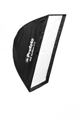  Profoto OCF Softbox 2x3ft    60X90cm