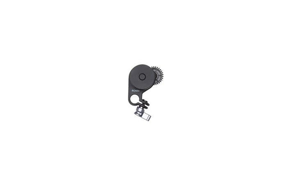 0000021890| DJI Ronin-SC PT 6 Focus Motor