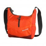 Vanguard Reno 22 Orange Should Case