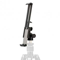  Joby Griptight Mount Pro (Tablet)