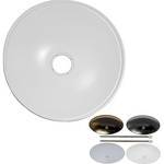  Elinchrom Reflector Softlite 70cm White