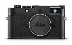  Leica M10 Monochrom Special Edition Leitz Wetzlar