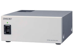 Sony BRU300P Optical Multiplex Unit