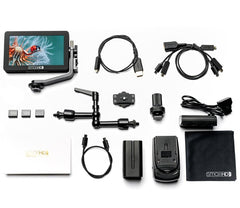  SmallHD Focus Cine Kit