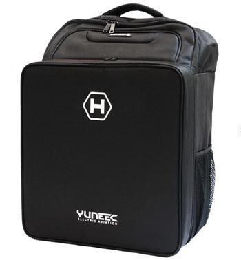 0000029995| Yuneec Typhoon H Backpack