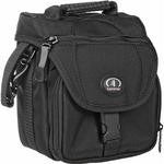 Tamrac 5682 Digital Zoom 2 Bag - Black