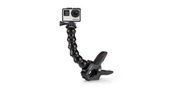  GoPro Jaws Flex Clamp MOUNT