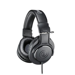  Audio Technica Professional Monitoring Headphones