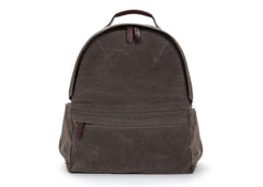  Ona Bolton Street Bag - Dark Tan