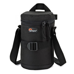  Lowepro Lens Case 9X16cm