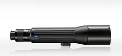 Zeiss Dialyt  Spotting Scope 18-14x65