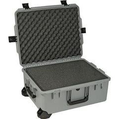 Storm iM2720 Case Foam Grey 559x432x254mm