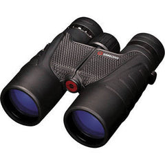 Simmons ProSport 8x42 Black Roof Binoculars 899428