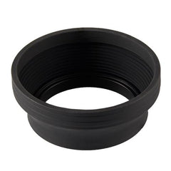  ProMaster 82mm Rubber Lens Hood - 7586