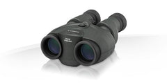  Canon 10x30 IS II BInoculars