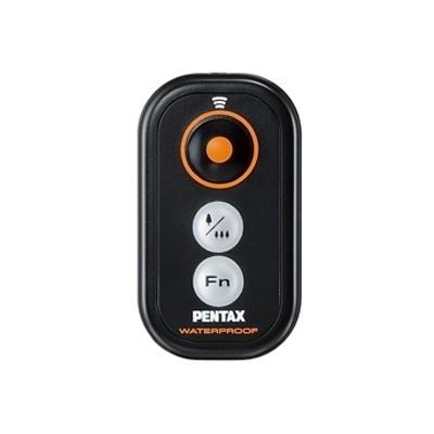 0000038995| Pentax Remote Control O-RC1 Weather Proof