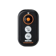  Pentax Remote Control O-RC1 Weather Proof