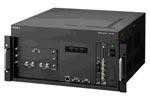 Sony LMT100 Media Block Digital Cinema Server