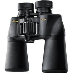  Nikon ACULON A211 16x50 Binoculars