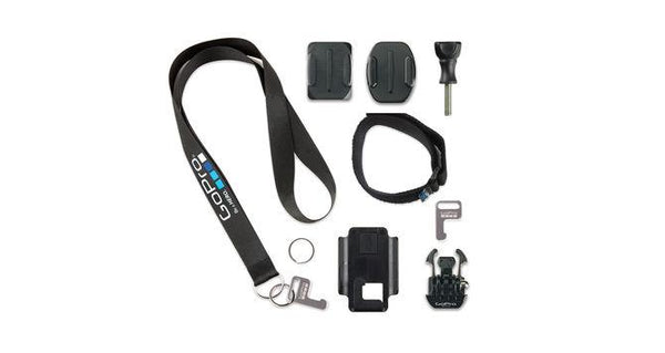 0000002495| GoPro Wi-Fi Remote Accessory Kit