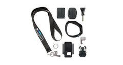  GoPro Wi-Fi Remote Accessory Kit