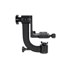  ProMaster GH11 Lightweight Pro Gimbal Head QR - 4756