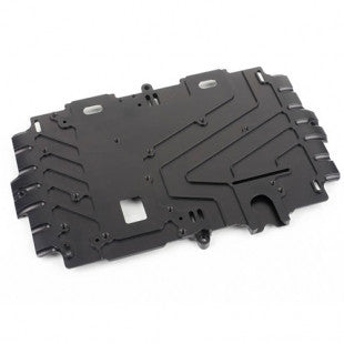 SmallHD DP7 Battery Adapter Plate