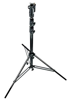 0000032995| Manfrotto MF126 Stand Lighting Heavy Duty