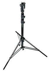  Manfrotto MF126 Stand Lighting Heavy Duty