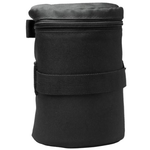 0000004295| ProMaster Deluxe Lens Case - LC4 6.25 x 4.15 - 8401