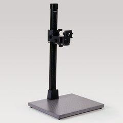 Kaiser Copy Stand RS 10  with camera arm RTP