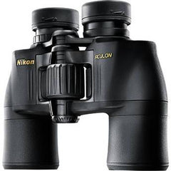  Nikon ACULON A211 10x42 Binoculars