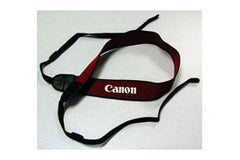 Canon SS650 Shoulder Strap