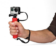  Joby Action Battery Grip