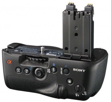 Sony VGC-77AM Vertical Grip (A77)