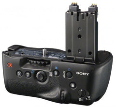 Sony VGC-77AM Vertical Grip (A77)