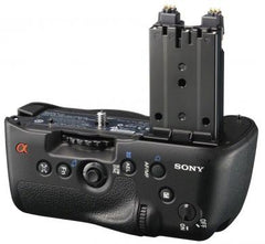  Sony VGC-77AM Vertical Grip