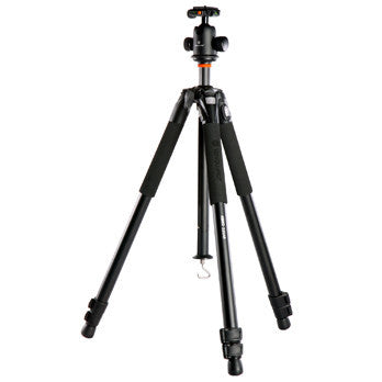 Vanguard DKA Abeo 323Ab Tripod