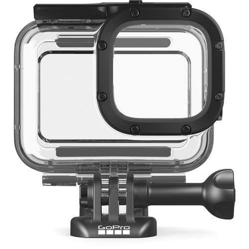 0000007695| GoPro Protective Housing For Hero 8