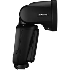  Profoto A1 Air TTL Canon